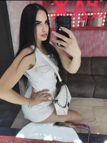 Анкета проститутки Ида, Ливны, 23 года, №286164