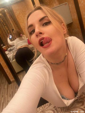 Анкета проститутки Майя, Ливны, 23 года, №286368